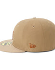 newera-59fifty-cap