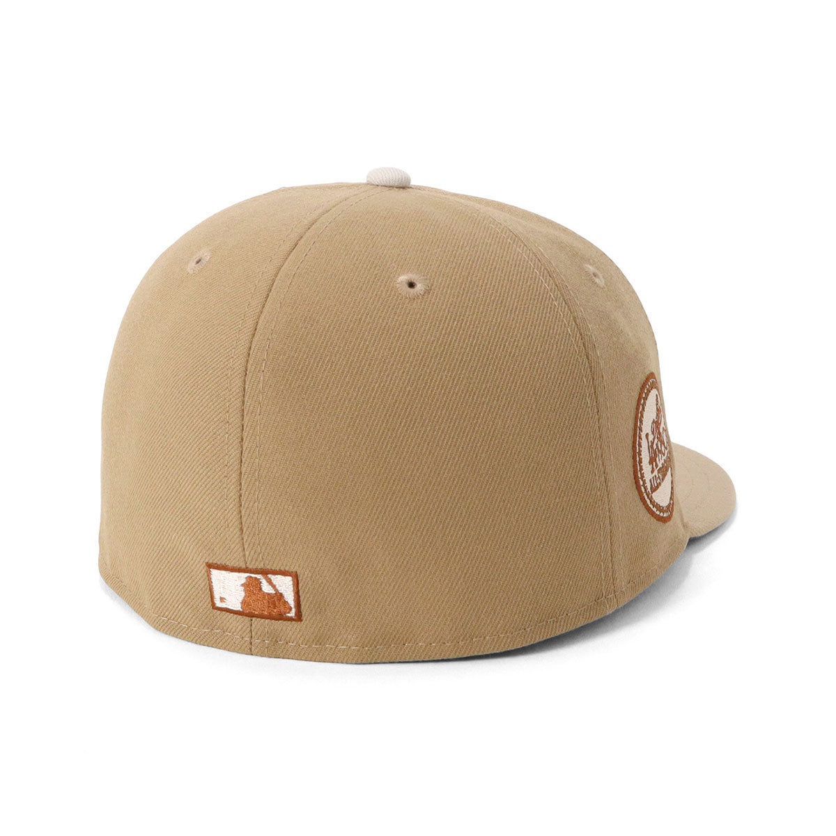 newera-59fifty-cap