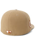 newera-59fifty-cap