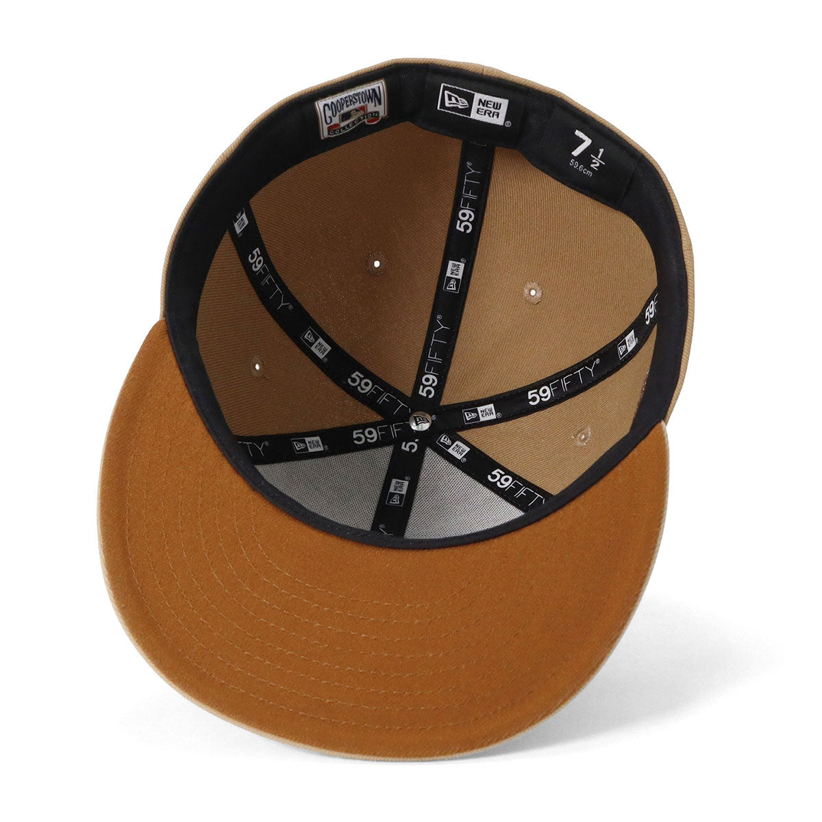 newera-59fifty-cap