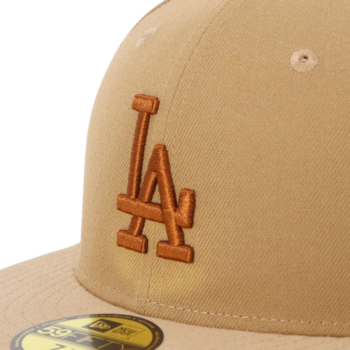 newera-59fifty-cap