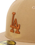 newera-59fifty-cap