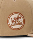 newera-59fifty-cap