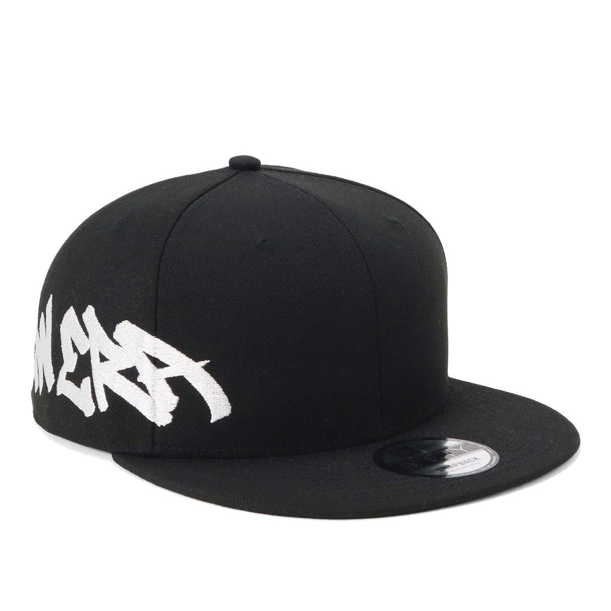 newera-59fifty-cap