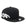 newera-59fifty-cap