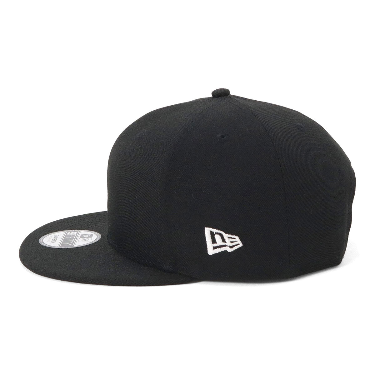 newera-59fifty-cap