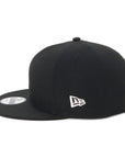 newera-59fifty-cap