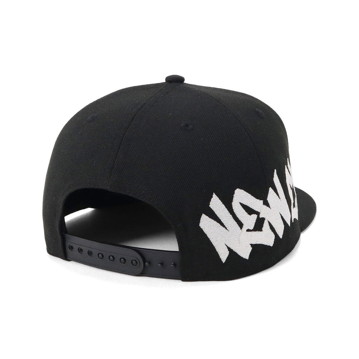 newera-59fifty-cap