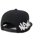 newera-59fifty-cap
