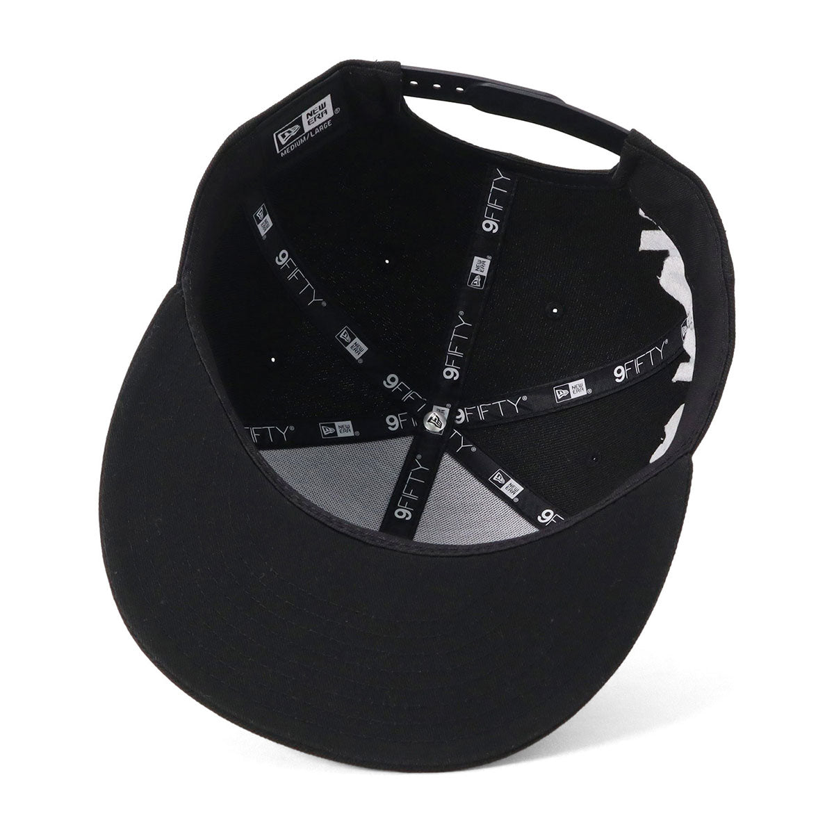 newera-59fifty-cap