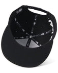 newera-59fifty-cap