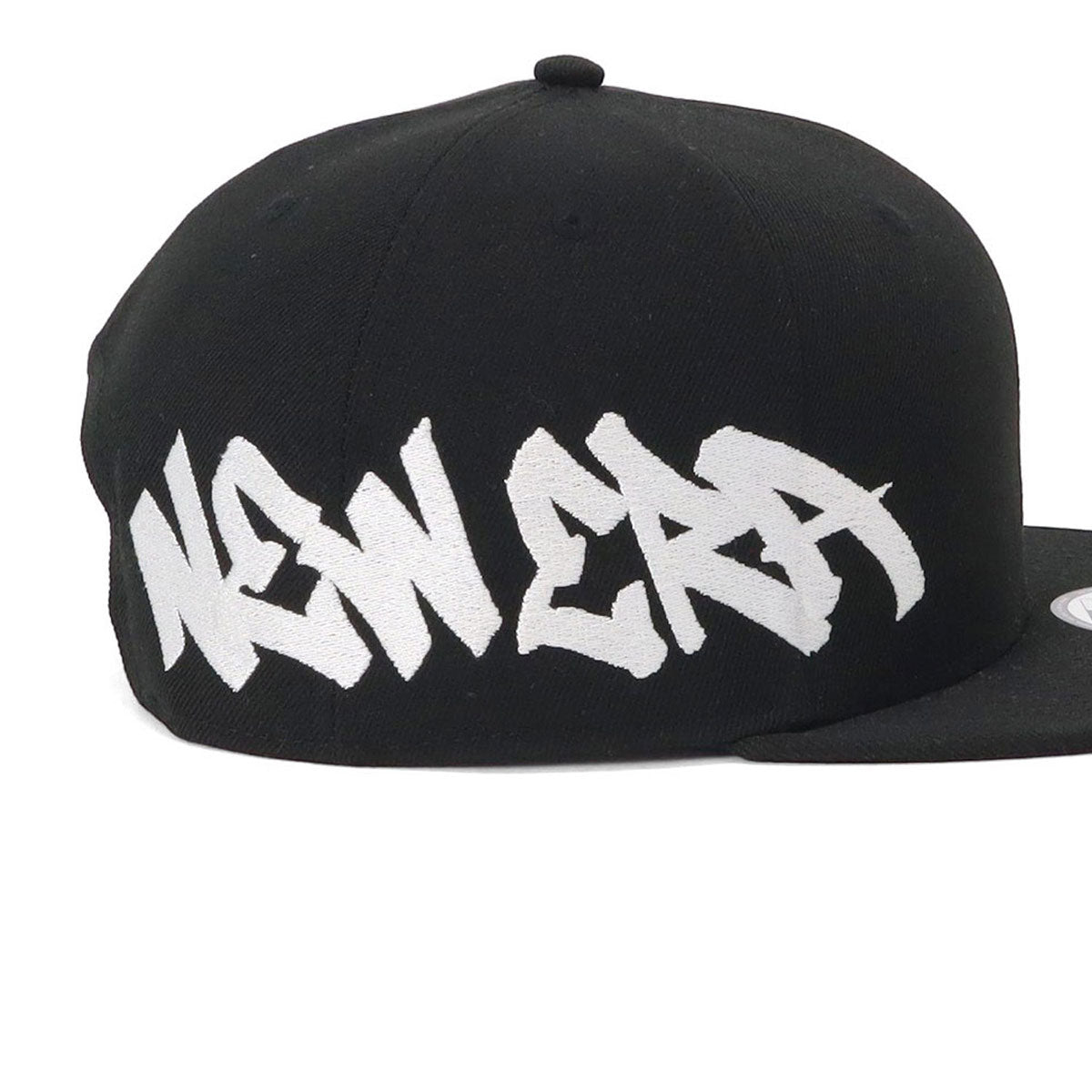 newera-59fifty-cap