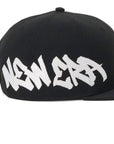 newera-59fifty-cap