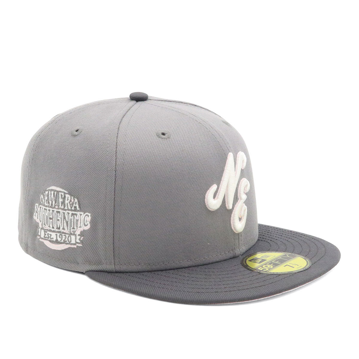 newera-59fifty-cap