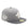 newera-59fifty-cap