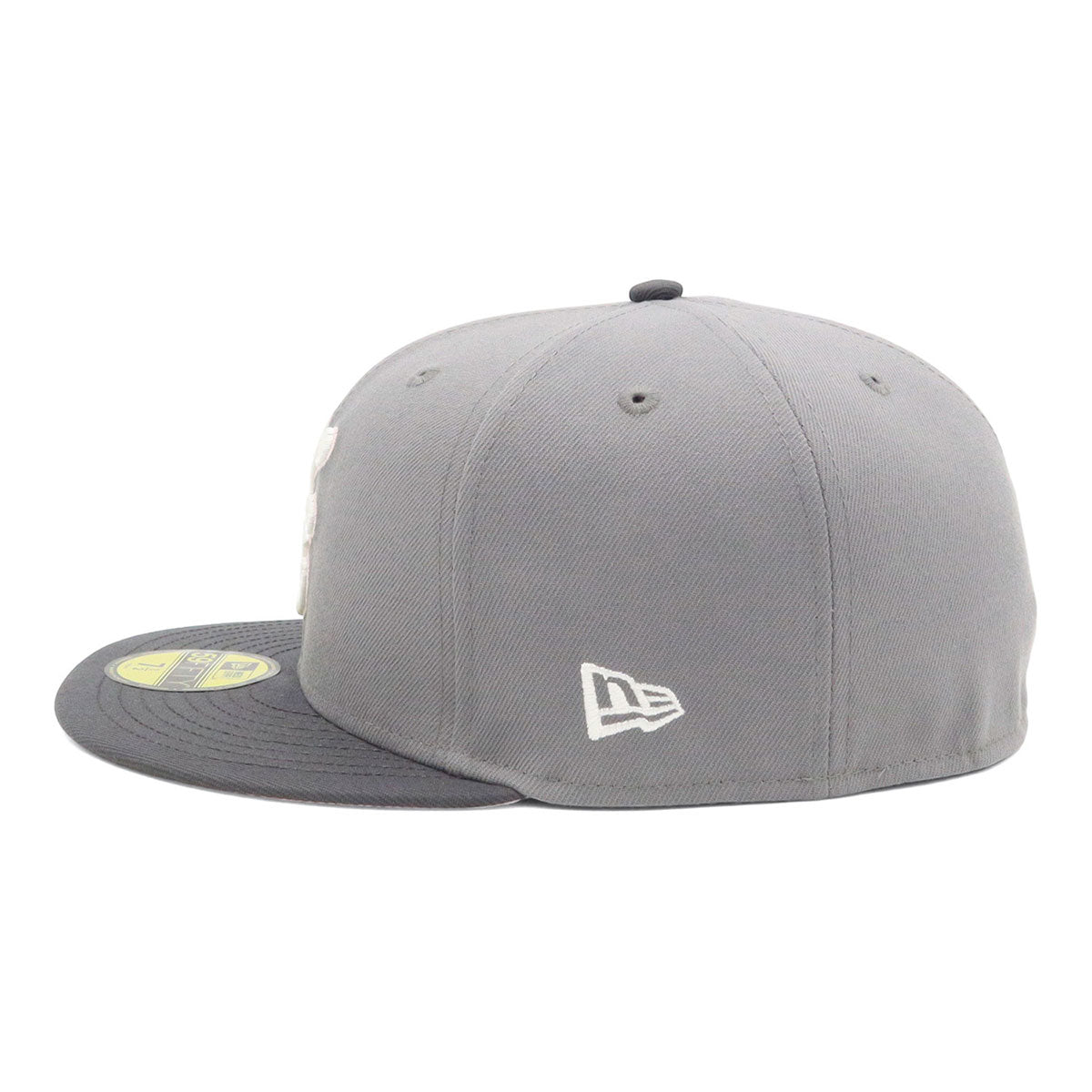 newera-59fifty-cap