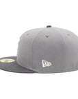 newera-59fifty-cap
