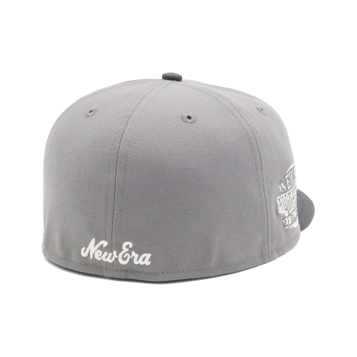 newera-59fifty-cap