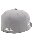 newera-59fifty-cap