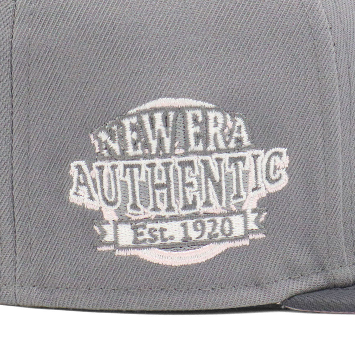 newera-59fifty-cap