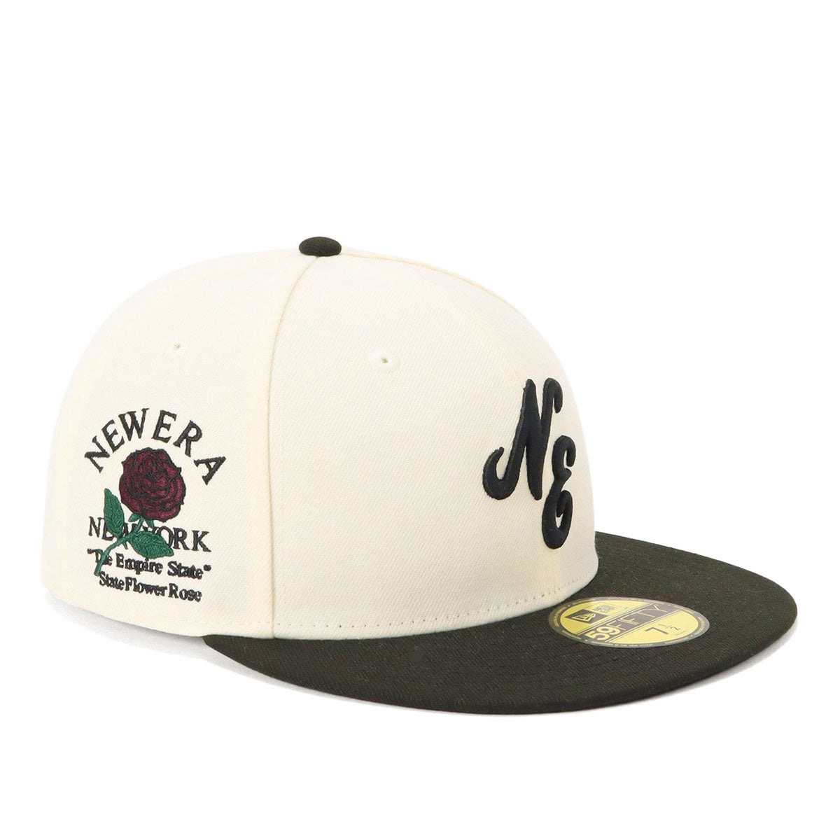 newera-59fifty-cap