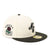 newera-59fifty-cap