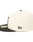 newera-59fifty-cap