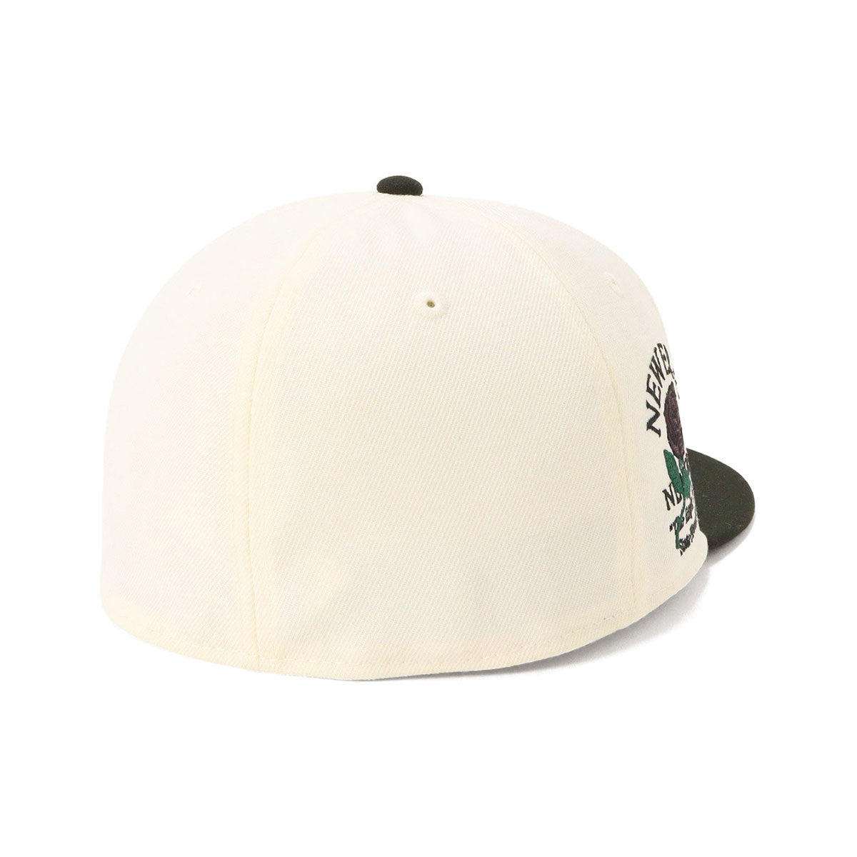 newera-59fifty-cap