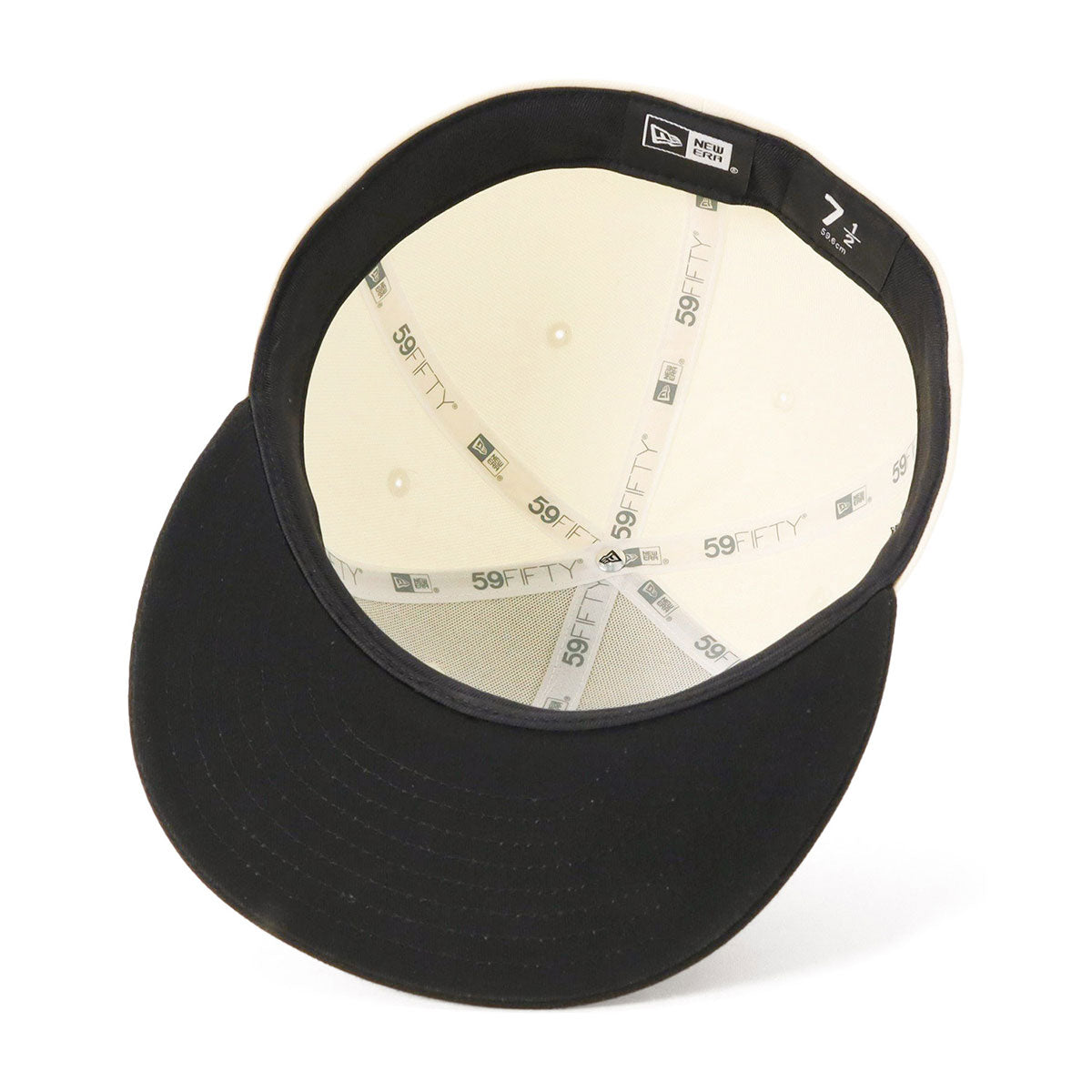 newera-59fifty-cap