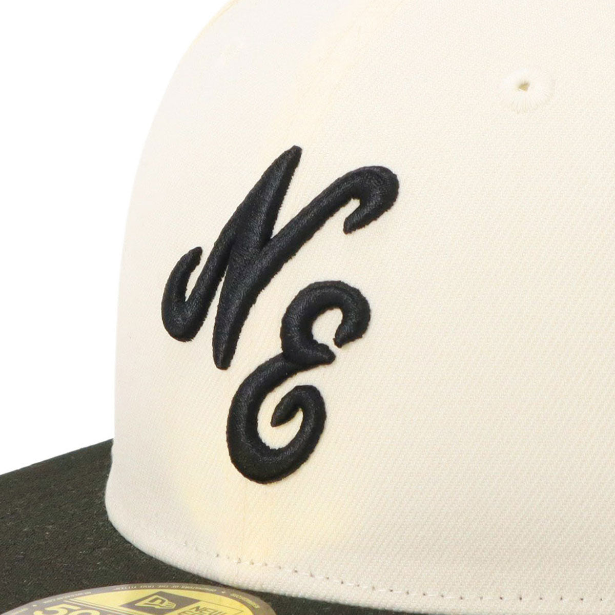 newera-59fifty-cap
