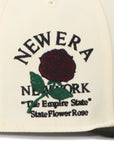 newera-59fifty-cap