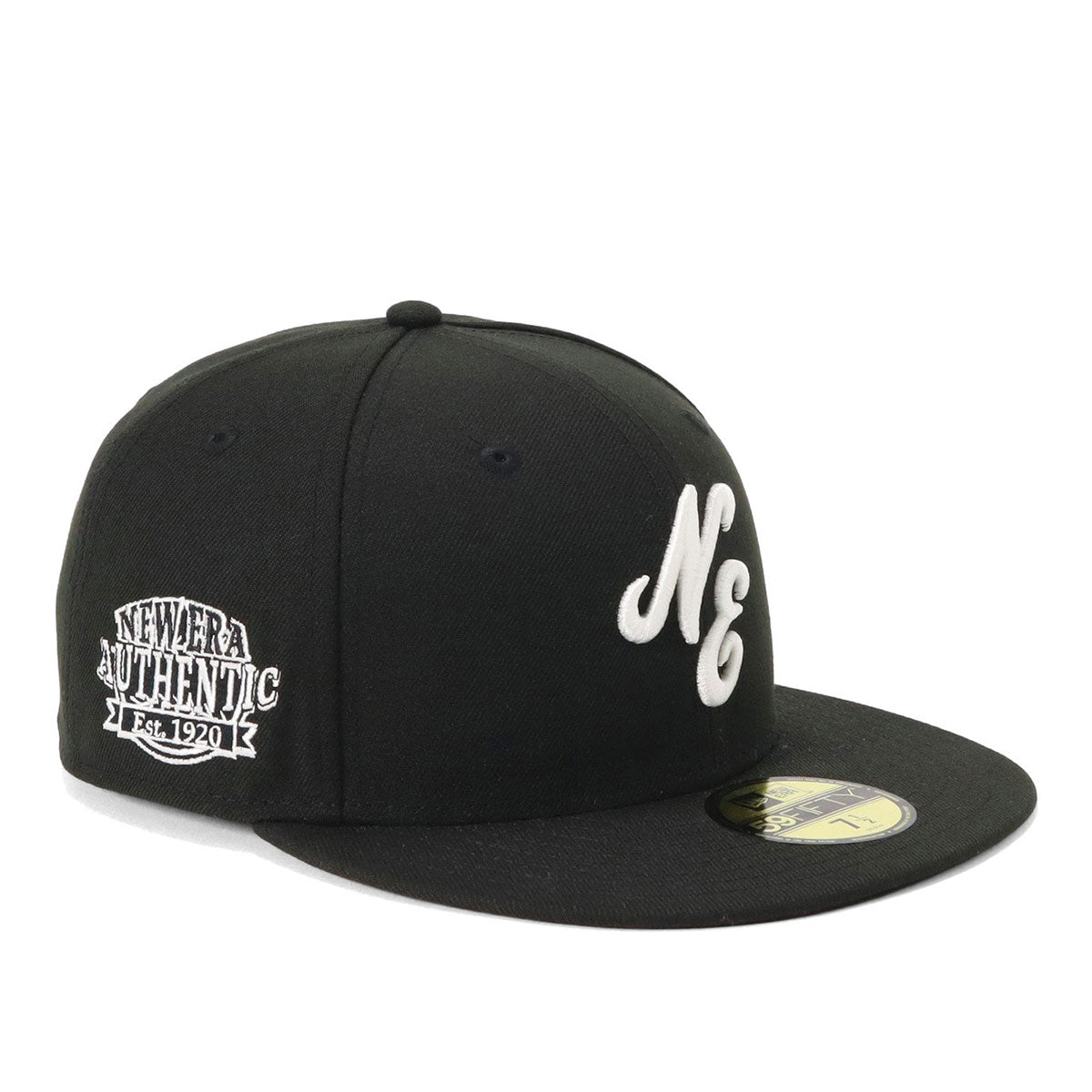 newera-59fifty-cap