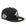 newera-59fifty-cap