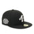 newera-59fifty-cap