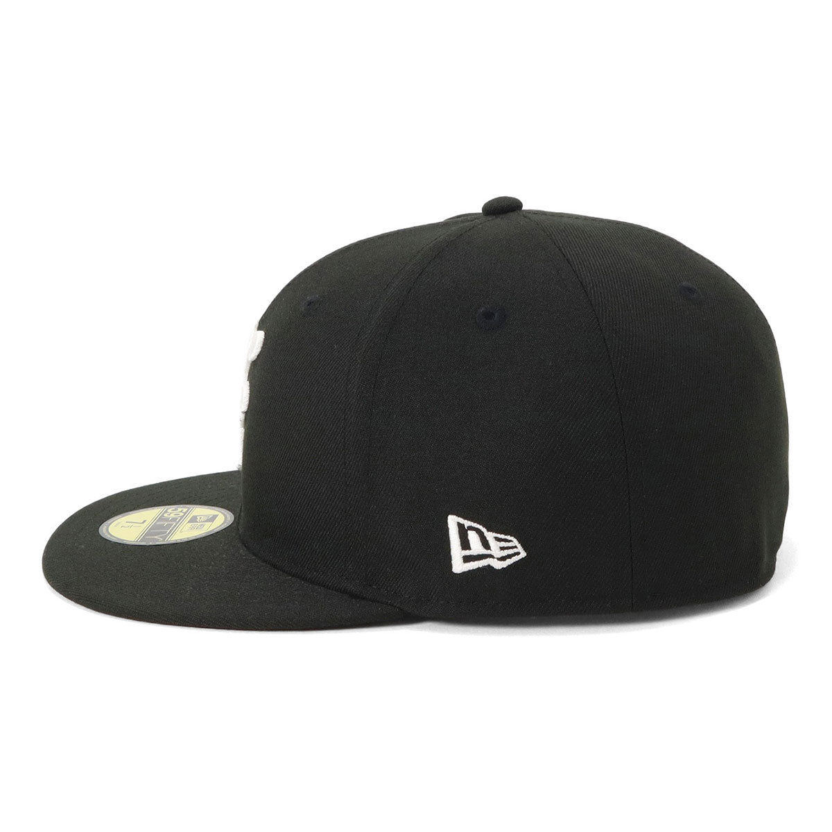 newera-59fifty-cap