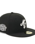 newera-59fifty-cap