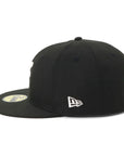 newera-59fifty-cap