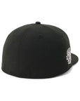 newera-59fifty-cap