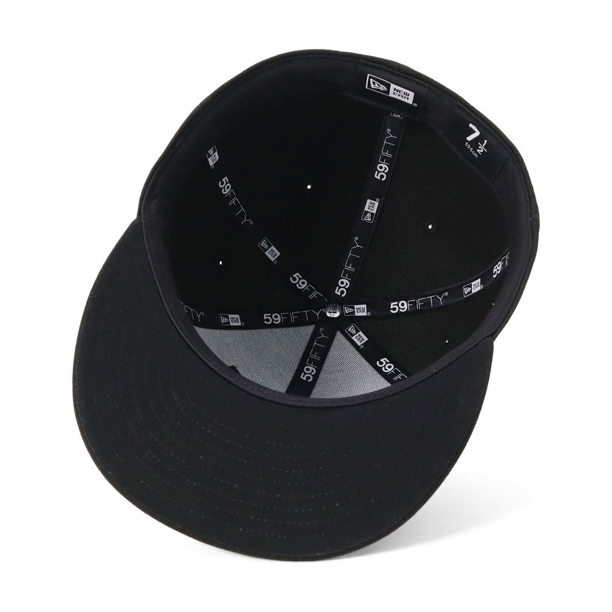 newera-59fifty-cap