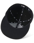 newera-59fifty-cap