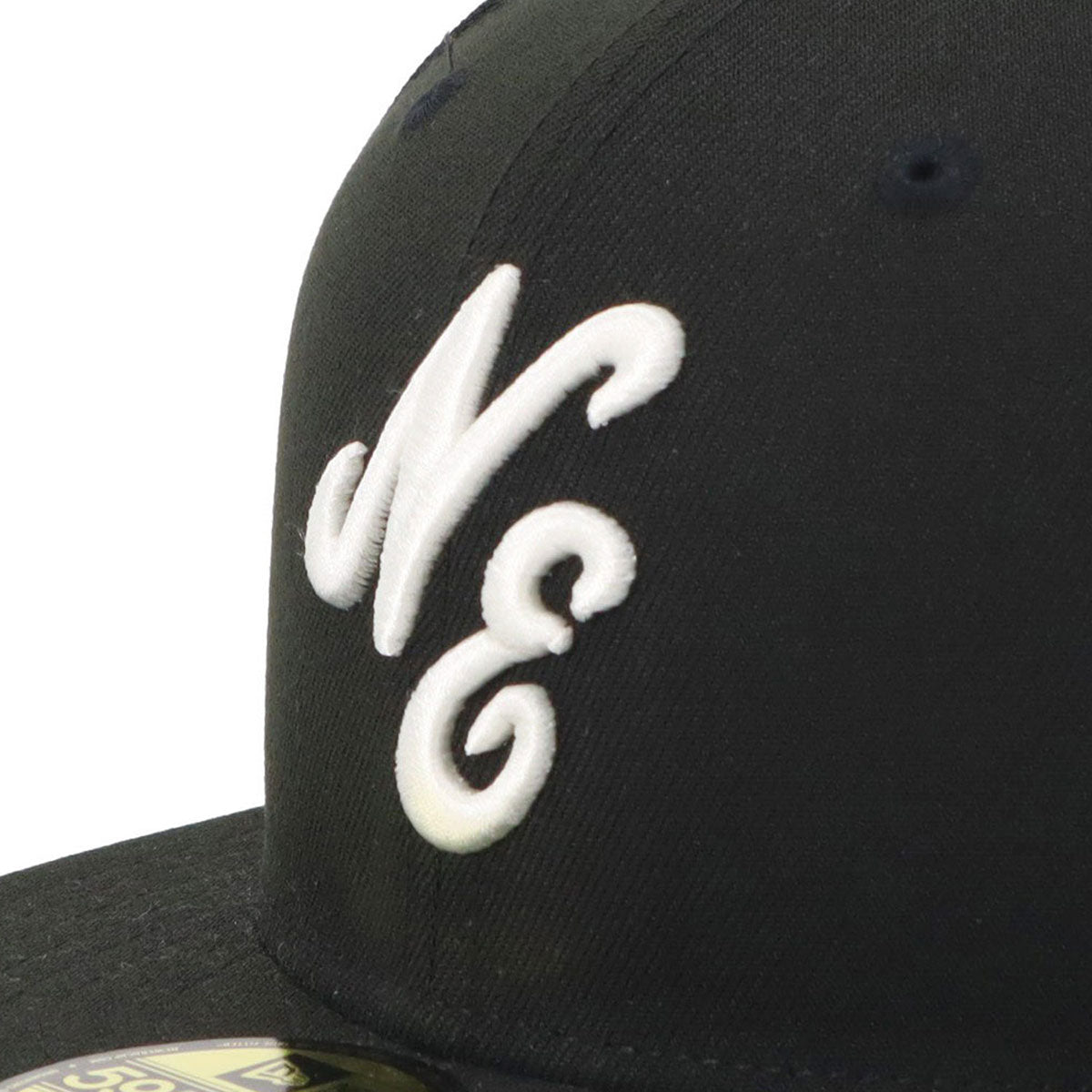 newera-59fifty-cap