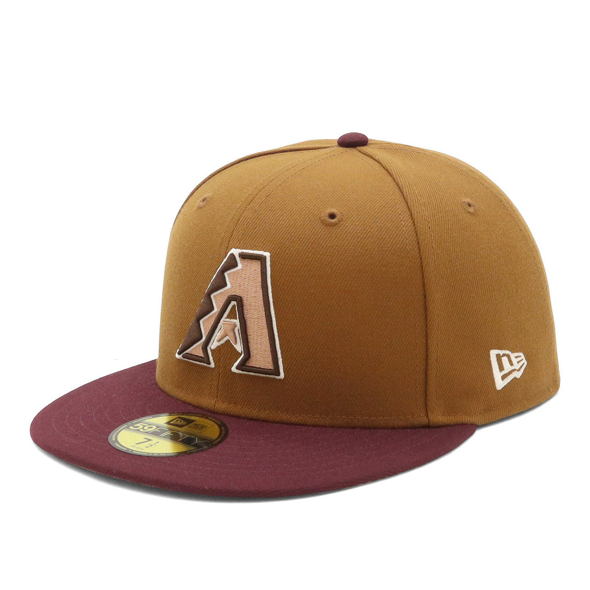 newera-59fifty-cap