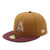 newera-59fifty-cap