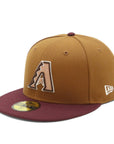 newera-59fifty-cap