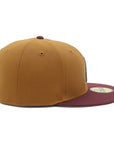 newera-59fifty-cap