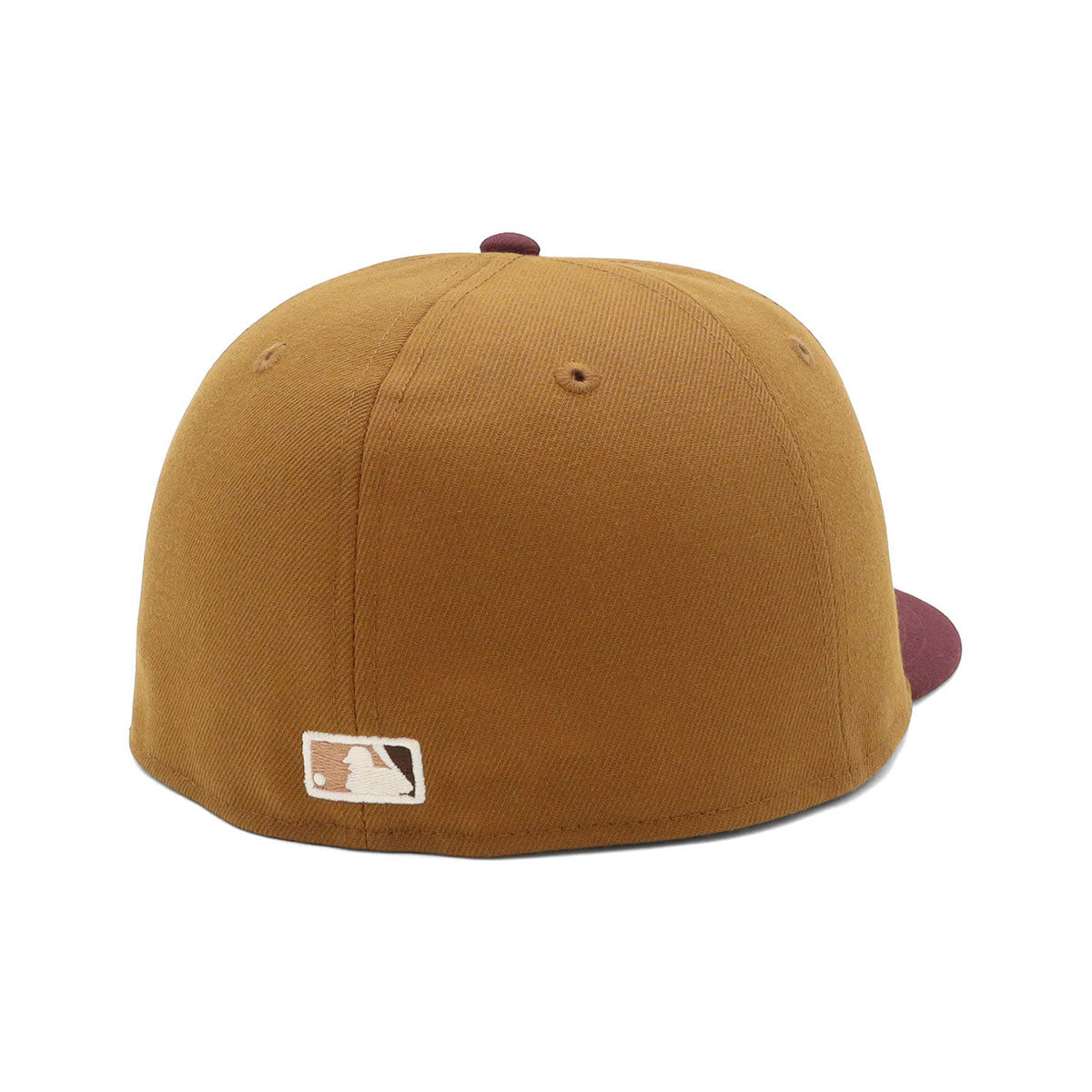 newera-59fifty-cap
