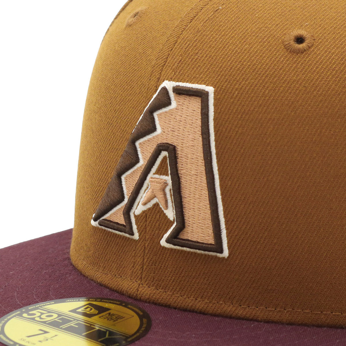 newera-59fifty-cap