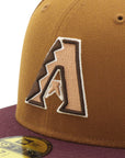 newera-59fifty-cap