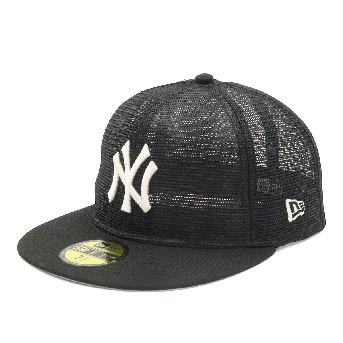 newera-59fifty-cap