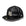 newera-59fifty-cap